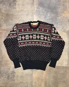 2026年最新】JANTZEN 50sの人気アイテム - メルカリ