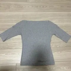 MARC CAIN SPORTS マーケインスポーツTシャツ