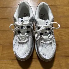 new balance1906
