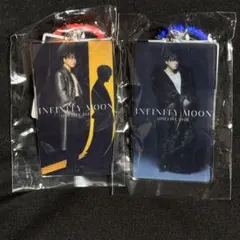 saki7様 リクエスト 3点 まとめ商品