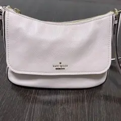 ケイトスペードバッグ