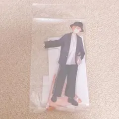 東雲彰人 アクリルスタンド vol.14