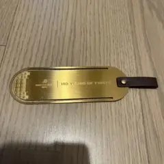 Item thumbnail for item d4c65477-3cef-4df8-8d9f-c037b6c357fc