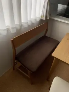 2026年最新】unico シグネの人気アイテム - メルカリ