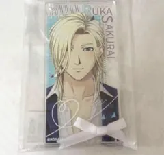 2025年最新】桜井琉夏の人気アイテム - メルカリ