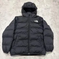 THE NORTH FACE コート