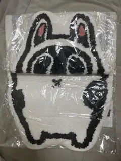 ゼンゼロ　ゼンレスゾーンゼロ　ラグマット