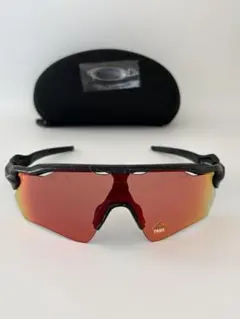 【未使用】オークリーOAKLEY RADAREV PATHOO9208-5538 未使用】オークリーOAKLEY RADAREV PATHOO9208-5538 - メルカリ
