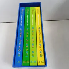 Item thumbnail for item c5b96439-48b7-4984-a1c4-1ce7d5843899