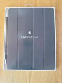 eee様専用⭐︎iPad Smart Cover グレー MD306FE/A