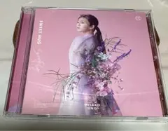 MISAKO UNO SWEET HUG レンタル専用