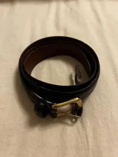 Item thumbnail for item efdc900f-22b5-4673-b92d-b88d6227f63f