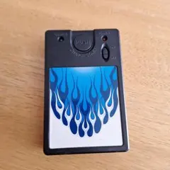 2025年最新】ギガテンバギーの人気アイテム - メルカリ