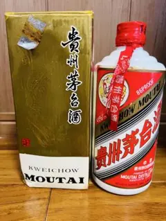 2025年最新】マオタイ酒 43の人気アイテム - メルカリ