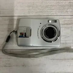 2026年最新】pentax optioの人気アイテム - メルカリ