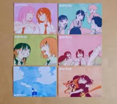 2025年最新】ルリドラゴン ポストカードの人気アイテム - メルカリ