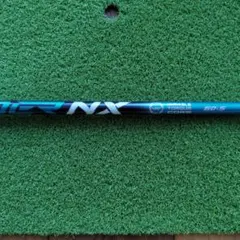 スピーダーNXブルー6s テーラーメイドスリーブ 1w - メルカリ