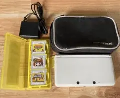 Item thumbnail for item f773a587-77bd-454f-96c9-2b0e4f448d48