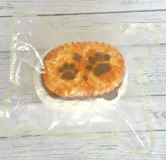 おーちゃん様 リクエスト 2点 まとめ商品