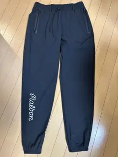 ポムの木様 リクエスト 2点 まとめ商品