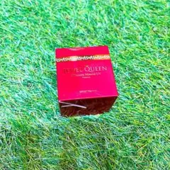 Item thumbnail for item 96b63b2d-1b23-443e-b7e9-e903d13cdae5