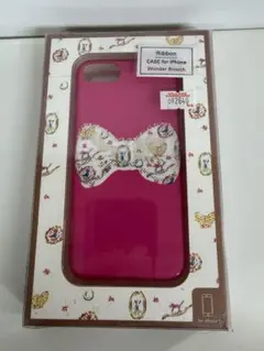 くりかのこ⑅︎◡̈︎*様 リクエスト 2点 まとめ商品