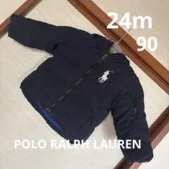 Item thumbnail for item 1e7fa472-b75e-4842-be94-6dc728be08ec