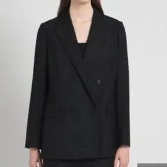 2024年　セオリーリュクス　Suave Saxony Debby