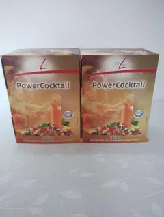 2026年最新】FitLinePowerCocktailの人気アイテム - メルカリ