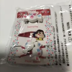 レトロ❕️レア❕️FUJIYAペコちゃん