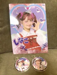 2025年最新】round1の人気アイテム - メルカリ