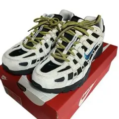 28.5cm NIKE P-6000 PRM スニーカー