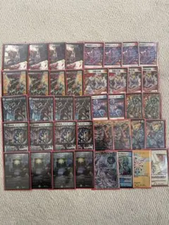 【初心者向け！】5Cキューブ　デュエマ　デッキ　9月CS入賞構築