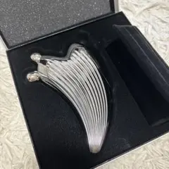 Refa カッサレイ　箱付き