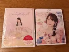 Item thumbnail for item f1e285a0-ac90-4468-94f7-0637be0867a9