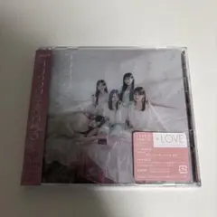 ♡様 リクエスト 3点 まとめ商品