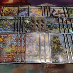 4cアルファディオス＋調整パーツ らくらくメルカリ便 メルカリ便 4cアルファディオス デッキ 調整パーツ付き - メルカリ
