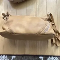 2026年最新】MARIA CARLA バッグの人気アイテム - メルカリ