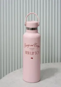 弁当箱・水筒 Herlipto Hydro Flask Drink Bottle 21oz herlipto Drink Bottle 21oz Hydro Flask 弁当箱・水筒 herlipto Hydro