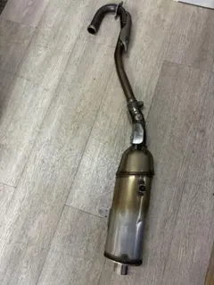 モトイネレーシング アップライズハーフドライチャンバー カワサキ SXR800用 モトイネレーシング アップライズハーフドライチャンバー カワサキ