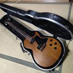 2026年最新】GIBSON レスポール tributeの人気アイテム - メルカリ