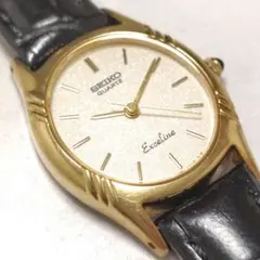 2025年最新】SEIKO 7321の人気アイテム - メルカリ