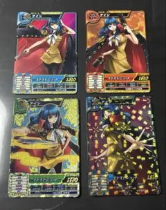 2026年最新】ワンピ トレジャーワールド カードの人気アイテム - メルカリ