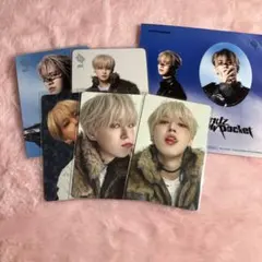 白岩瑠姫 トレカ タレントカード