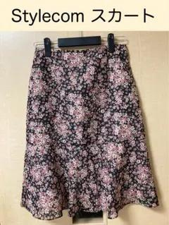 Item thumbnail for item 72753f08-e58a-48ec-8089-02e124c3794b