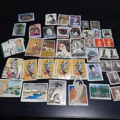 Item thumbnail for item b949828e-2f93-4abb-94ad-86c6a598fd9e