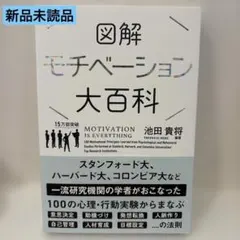 mana様 リクエスト 2点 まとめ商品