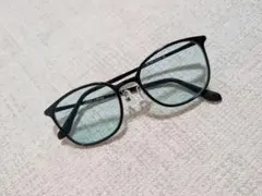 わかさ生活　サンシャインメガネのサムネイル
