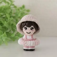 -coco-様 リクエスト 3点 まとめ商品