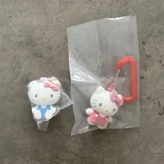 ハローキティセット